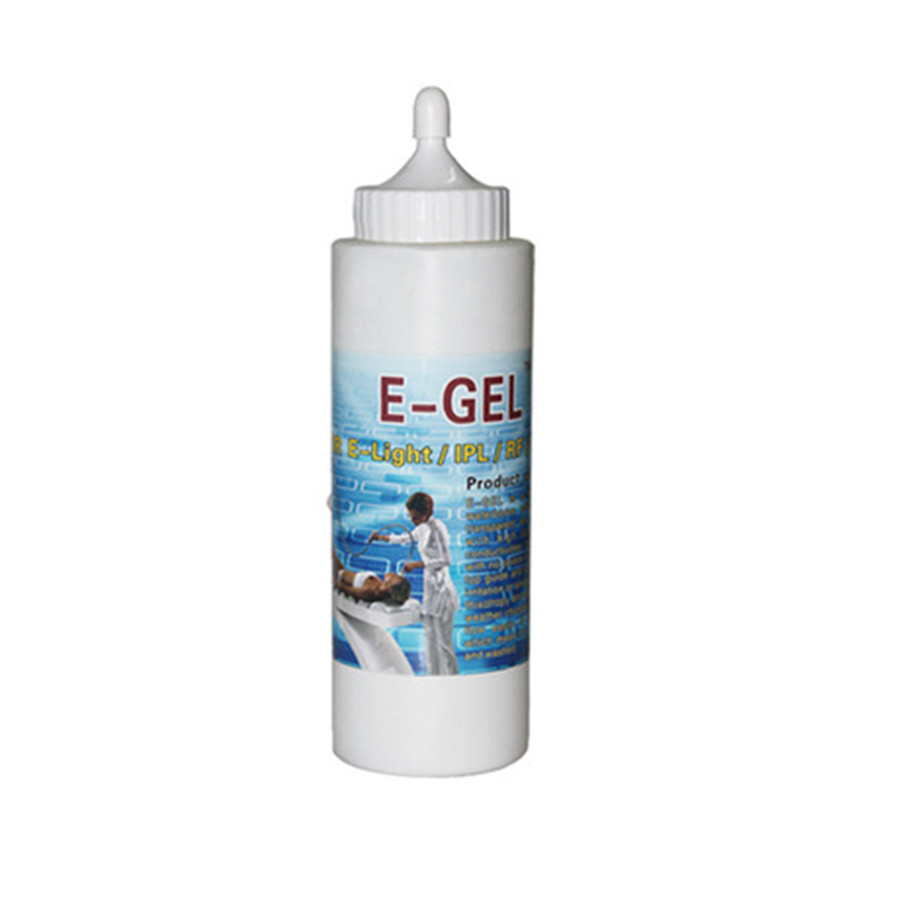 cooling gel 250g suitable for  - Medical Gel Ultrasound recension och pris