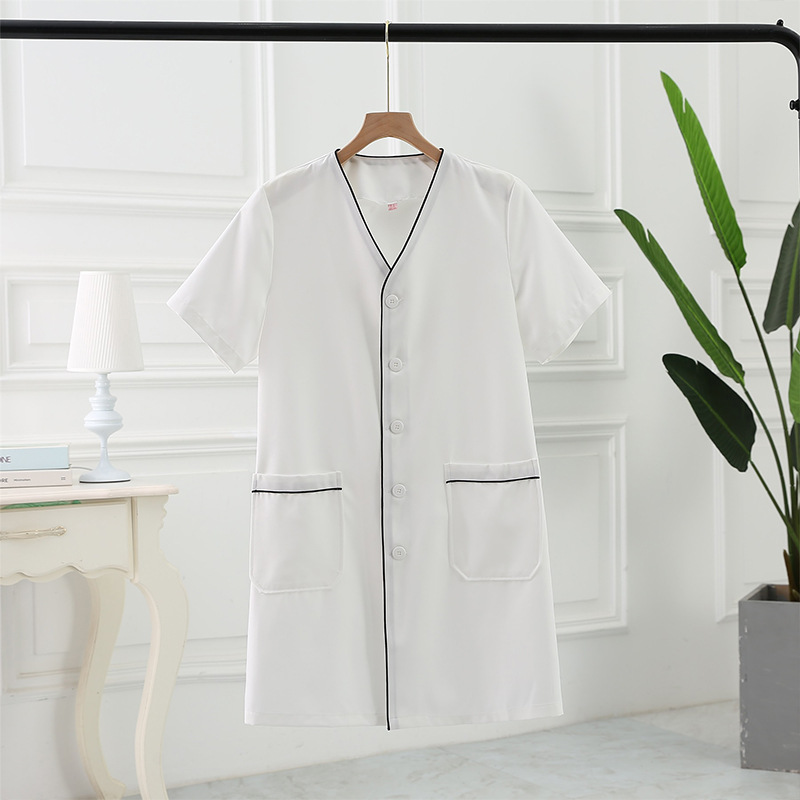 High Quality Skin Management W - Medical Lab Coats recension och pris