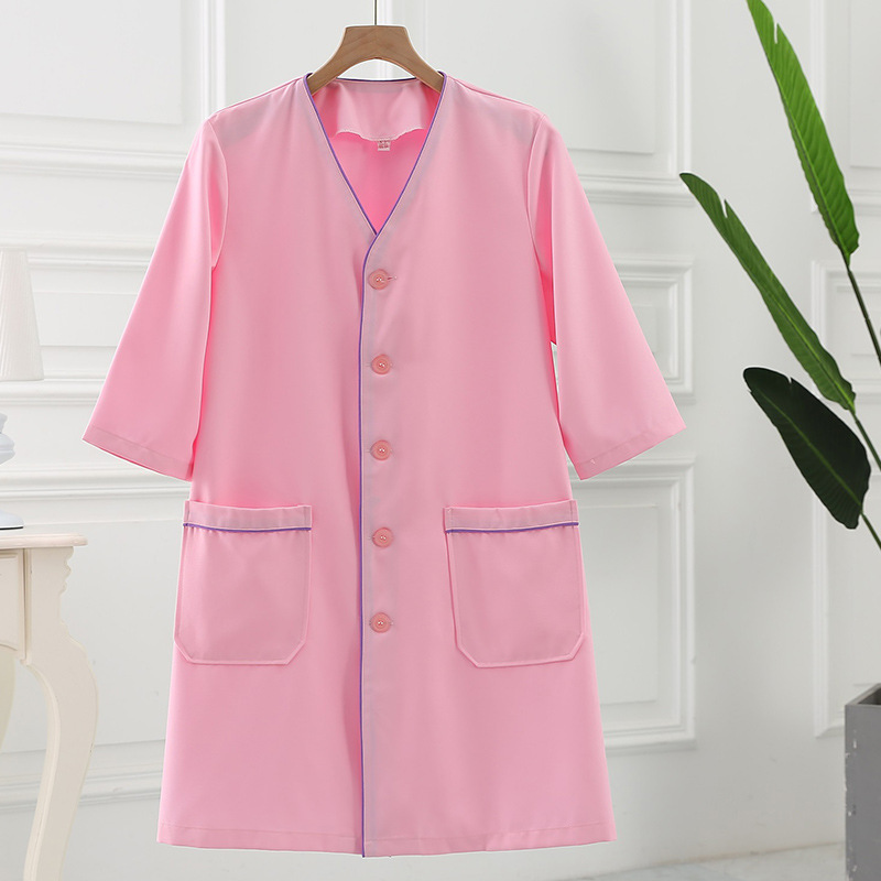 High Quality Skin Management W - Medical Lab Coats recension och pris