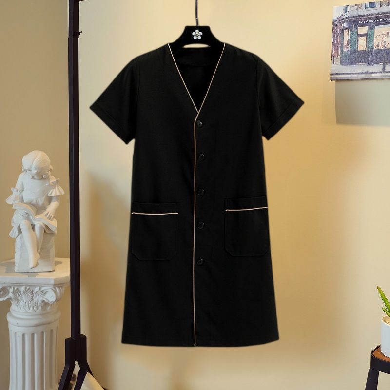 High Quality Skin Management W - Medical Lab Coats recension och pris