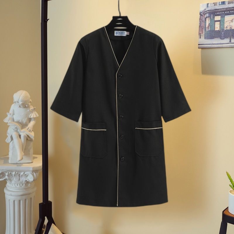 High Quality Skin Management W - Medical Lab Coats recension och pris