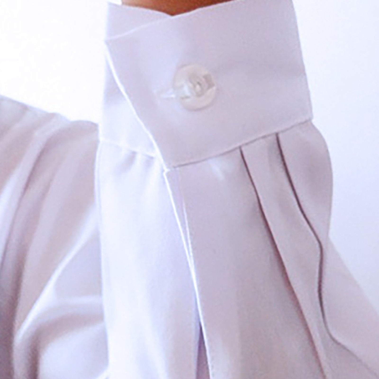 White Lab Coat For Women Men S - Medical Lab Coats recension och pris