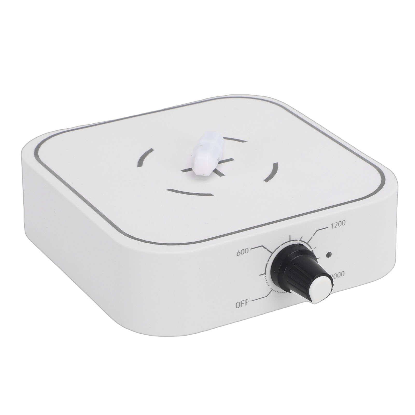 Laboratory Magnetic Stirrer Ma - Magnetic Stirrer Hotplate recension och pris