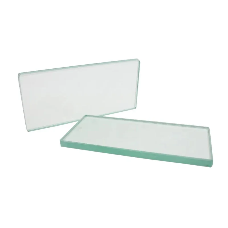 4pcs Medical Dental Lab Mixing - Medical Lab Board recension och pris