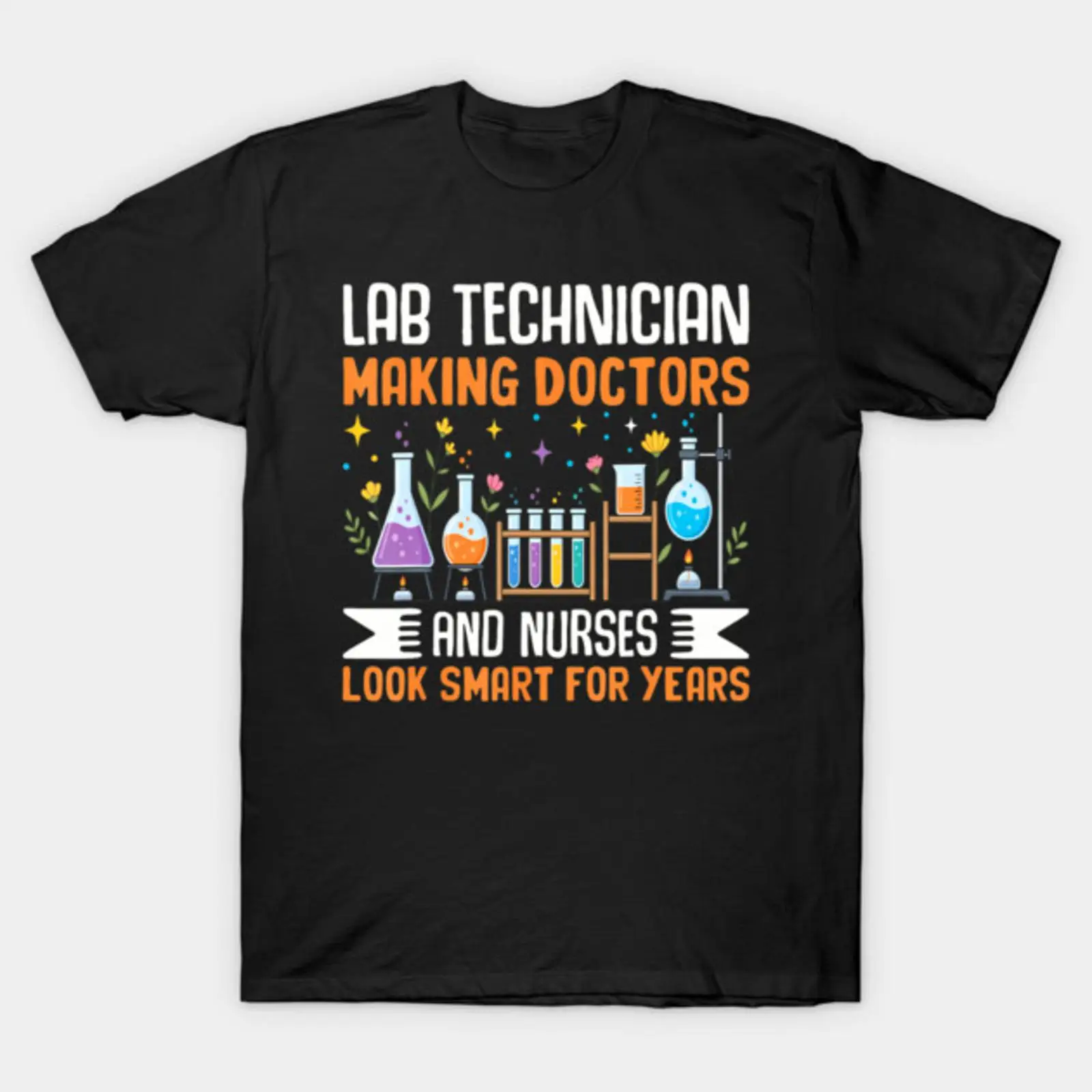 Lab Tech Medical Science Humor - Medical Lab Humor recension och pris