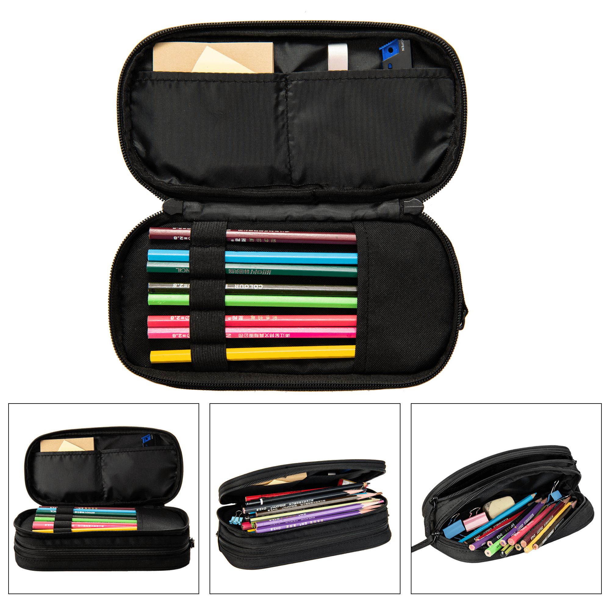 Large Capacity Bags for Child  - Medical Lab Study recension och pris