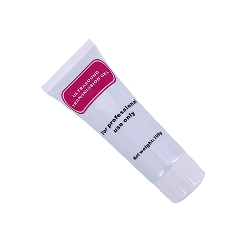 Laser Hair and Beard Removal L - Medical Gel Ultrasound recension och pris