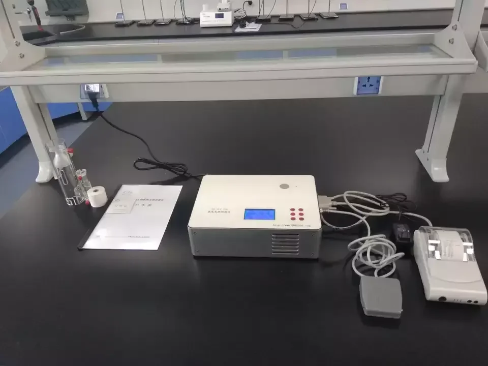 Lab Equipment Hot Plate Analge - Medical Lab Study recension och pris