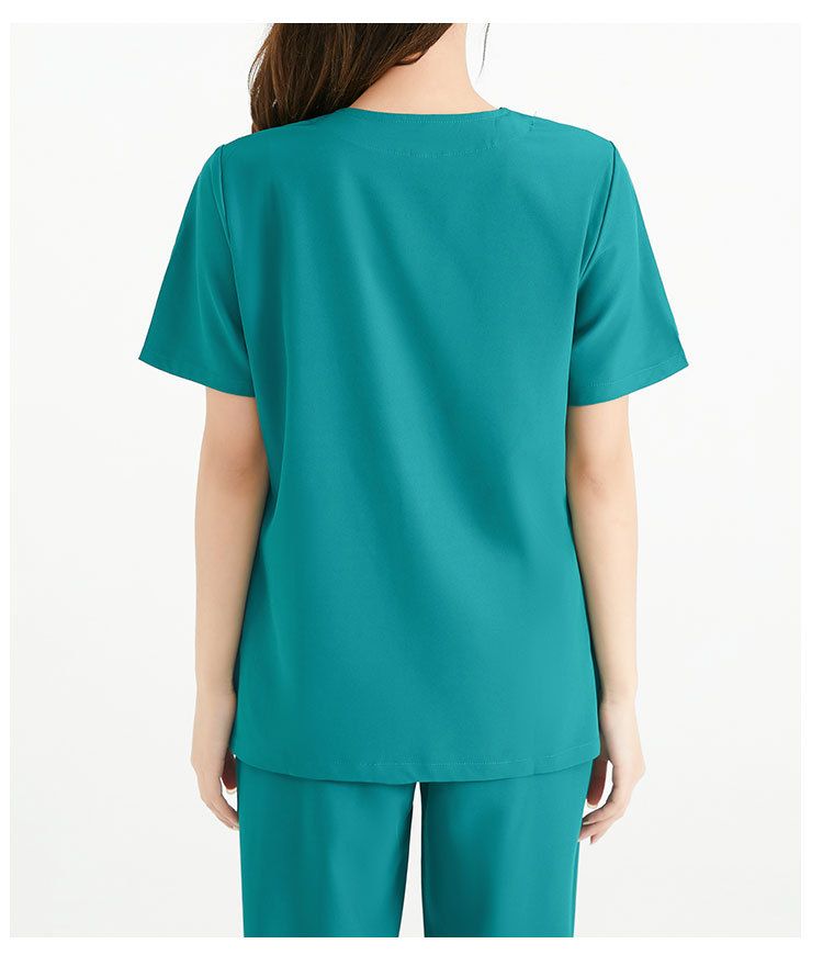 Washing  Women's high-end elas - Medical Lab Coats recension och pris