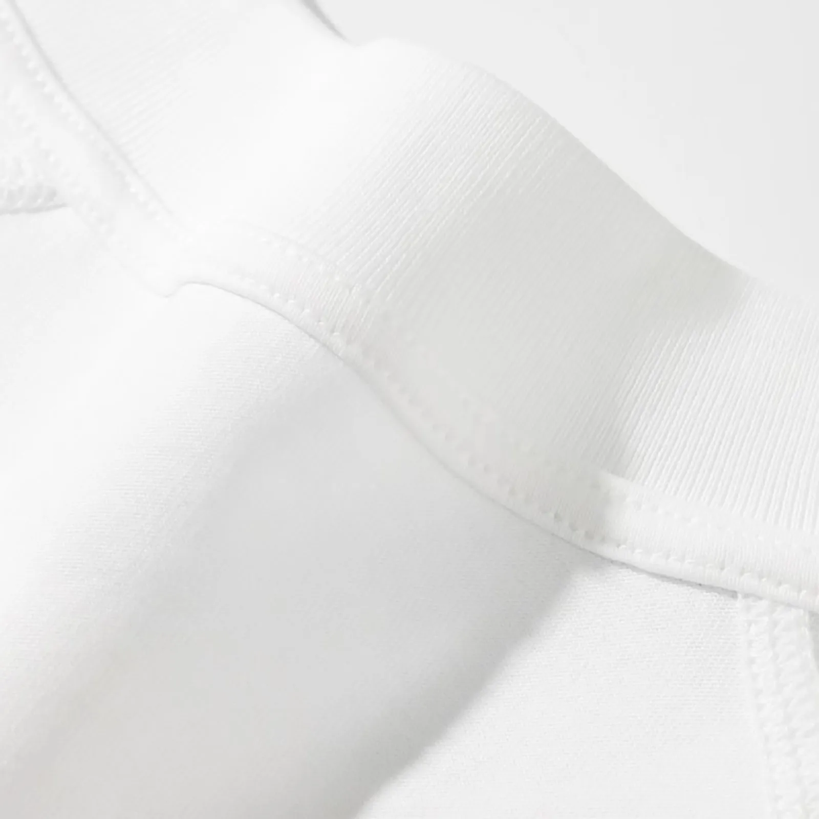 Lab Week 2026 T Shirt Medical  - Medical Lab Humor recension och pris